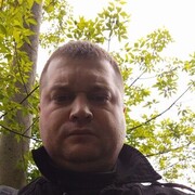  ,   , 36 ,     , c 