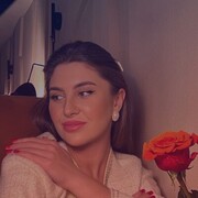 ���������� ����������, Karolina