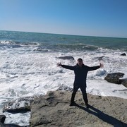  ,   , 32 ,   ,   , c 