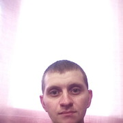 ,   Anton, 36 ,   ,   , c 