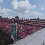 ���������� ���������, ���� ������� ������, 40 ���, ������������ ��� ������, ����� � ���������