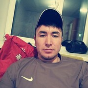  ,   , 31 ,   ,   