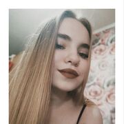 ���������� ������, ���� ������� ���������, 21 ���, ������������ ��� ���������