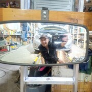  ,   , 28 ,   ,   , c , 