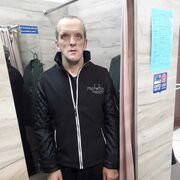  ,    , 52 ,   ,   , c , 