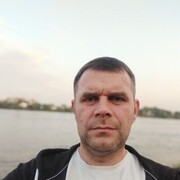 ���������� �����-���������, ���� ������� �������, 42 ����, ������������ ��� ������, ����� � ���������