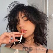 ���������� ���������, ������� �����, 23