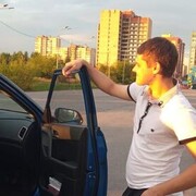 ���������� �����-���������, ���� ������� ������, 29 ���, ������������ ��� ������, ����� � ���������, c�������� ���������