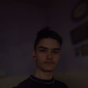  ,  Dima, 24