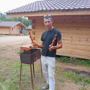 ���������� ����, ���� ������� �������, 33 ����, ������������ ��� ������, ����� � ���������, ���������