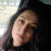 ���������� ����������, ���� ������� ��������, 39 ���, ������������ ��� c�������� ���������