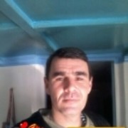  ,   , 47 ,   ,   , c 