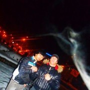 ���������� �������, ���� ������� ������ �jk, 34 ����, ������������ ��� ������, ����� � ���������, c�������� ���������