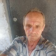  ,   , 57 ,   ,   , c 