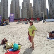 ���������� �������, ���� ������� �������, 57 ���, ������������ ��� c�������� ���������