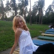 ���������� ����, ���� ������� ����, 35 ���, ������������ ��� ������