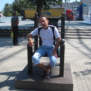  ,   , 49 ,   ,   , c 