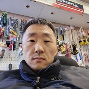 ���������� ����-���������, ���� ������� ������, 36 ���, ������������ ��� ������, ����� � ���������, c�������� ���������