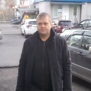 ���������� ���������, ���� ������� �������, 43 ����, ������������ ��� c�������� ���������