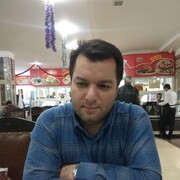 ���������� ����, ���� ������� ������, 46 ���, ������������ ��� ������, ����� � ���������, c�������� ���������