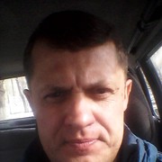  ,   , 50 ,     , c 