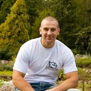 ���������� �����, ���� ������� ����, 39 ���, ������������ ��� ������