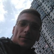  ,   , 37 ,   ,   , c , 