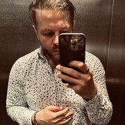 ���������� ������, ���� ������� ��������, 36 ���, ������������ ��� ������, ����� � ���������, c�������� ���������, ���������