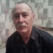  ,   , 60 ,   ,   , c 