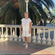 ���������� ������ ��������, ���� ������� ������, 55 ���, ������������ ��� ������, ����� � ���������, c�������� ���������