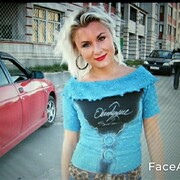  ,   , 25 ,   ,   , c , 