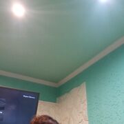  ,   , 46 ,   