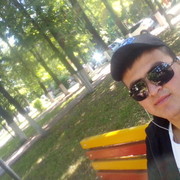  ,   , 27 ,   ,   , c , 