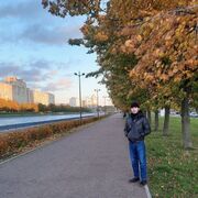  -,   Nabijanov, 26 ,   ,   