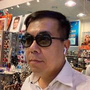  ,   Liu, 55 ,   ,   , c 