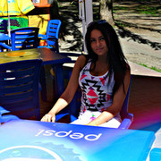 ���������� ������������, ���� ������� ��������, 28 ���, ������������ ��� ������, ����� � ���������, c�������� ���������