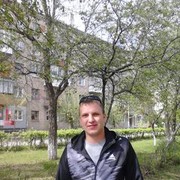  ,  , 36