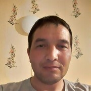  -,   , 42 ,   ,   