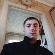  ,   , 32 ,     , c 