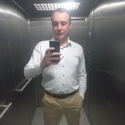  -,   , 36 ,   ,   , c , 