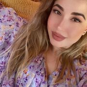  ,   , 31 ,   ,   , c 