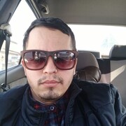 ���������� ������, ���� ������� �����, 31 ���, ������������ ��� ������, ����� � ���������