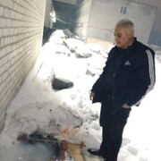 ���������� �����, ���� ������� ���, 53 ����, ������������ ��� ������, ����� � ���������, c�������� ���������, ���������