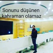 ���������� ���������, ���� ������� ���, 28 ���, ������������ ��� ������, ����� � ���������, ���������