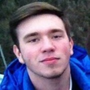 ���������� �����, ���� ������� �������, 27 ���, ������������ ��� ������, ����� � ���������, c�������� ���������, ���������