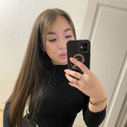  ,   , 22 ,   ,   