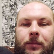  ,   Vyachslav, 36 ,   ,   