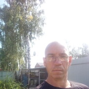  ,   , 58 ,   c 