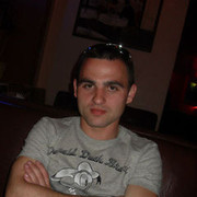  -,   , 38 ,   ,   , c 