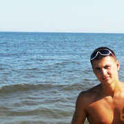 ���������� �������, ���� ������� Giony, 34 ����, ������������ ��� ������, ����� � ���������, c�������� ���������, ���������